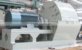 MFSP-Series Hammer Mill/Machine for feed