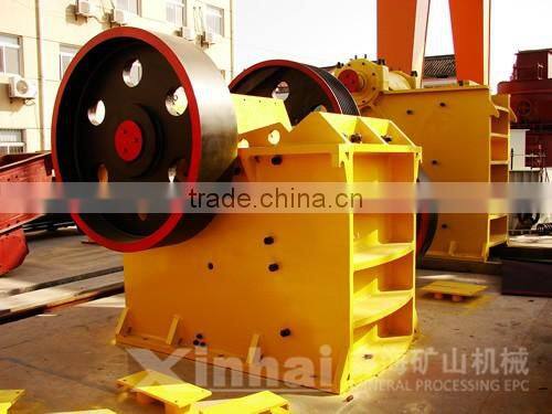 Professional manufacturers gold ore dressing equipment , gold ore dressing equipment price