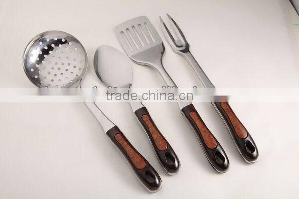 High quality wok china factory