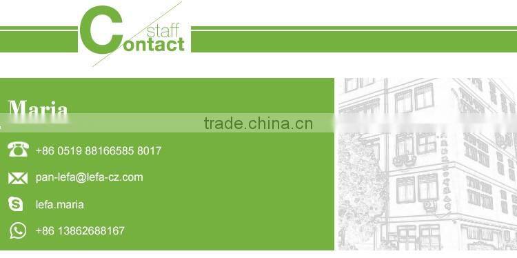 Agricultural tractor PTO hitch small 1 row potato digger