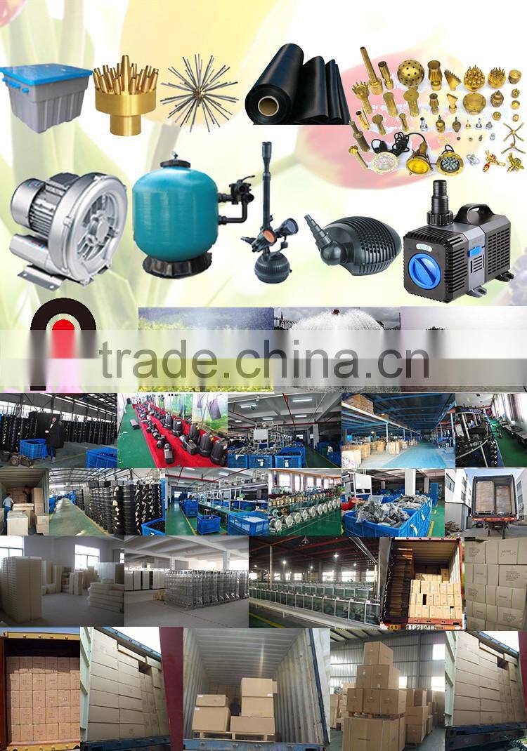 ACO-818 Air compressor