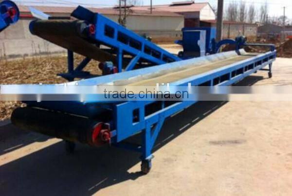 cheap model waste plastic bottle recycling machinery plant for pet bottle recycling liine(0086-391-2042034)