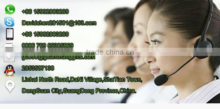 Alibaba factory custom personalized camera strap