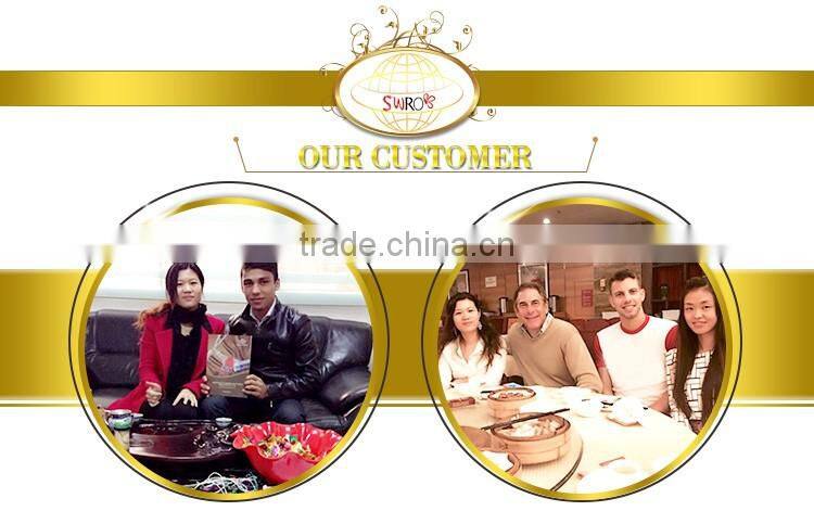 factory for bag PP handle rope