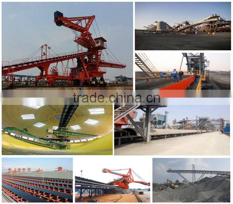 what are idler gears used for & belt conveyor accessories with high quality