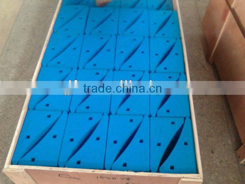 double hole power tiller blade,cultivator tiller blade tine,professional disc harrow blades,light duty disc harrow,plough