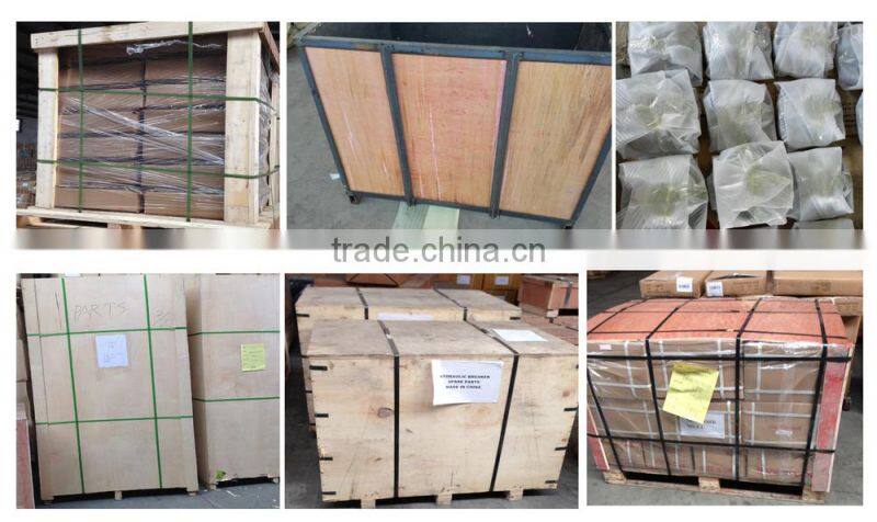 Transmission Box Parts Gear Wheel