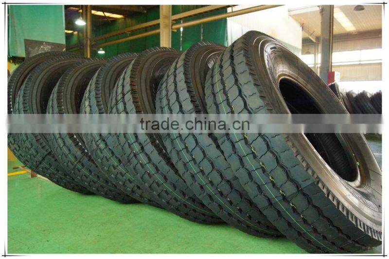 DOUBLE ROAD Truck Tires looking for distributors in uae , 1200r24 tire