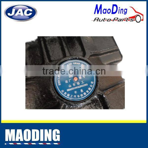 CY4100Q TRUCK GEAR BOX FOR JAC1040