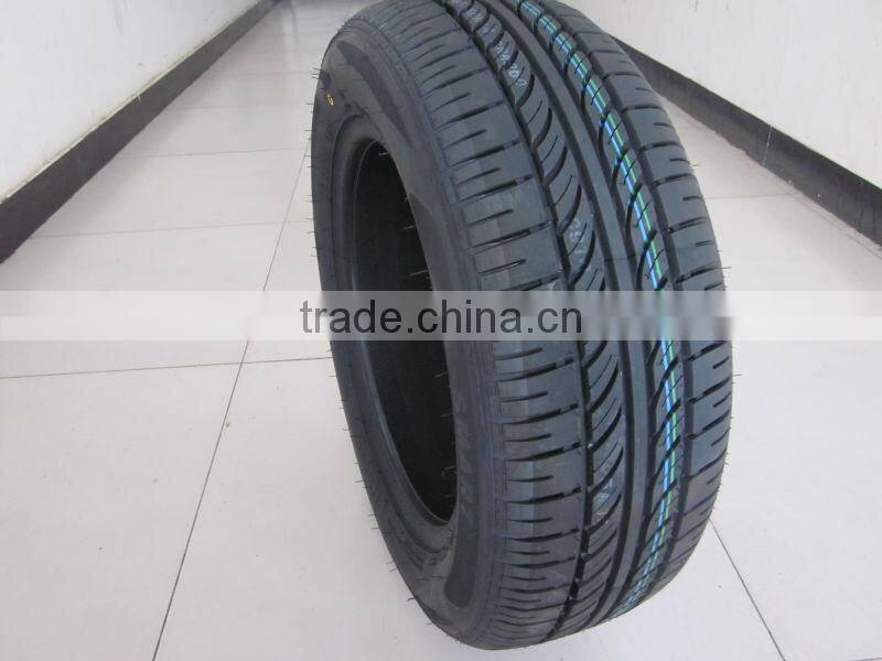 car tyre dealer,car tyre manufacturer 195/50R15 PCR tyre for sale