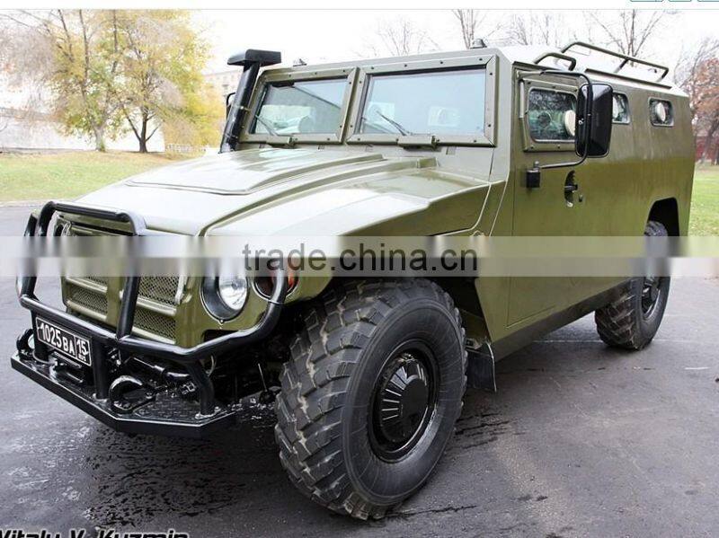 chinese high quality heavy Triangle Advance 385/95r20 395/85r20 military truck tire