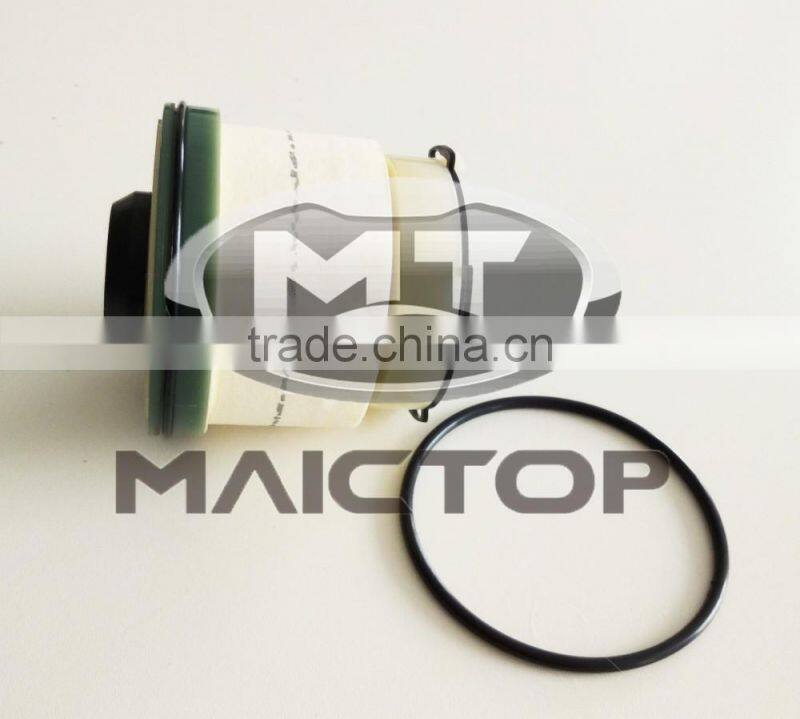 AB392116015AE High Quality Auto Parts Oil Filter Fuel Filter for Ford Ranger 2012