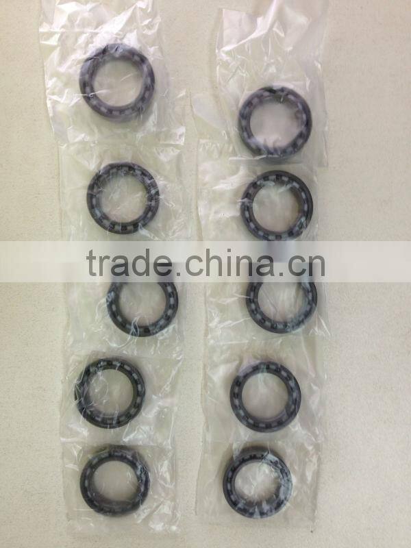Si3N4 full ceramic Bearings 6804 61804