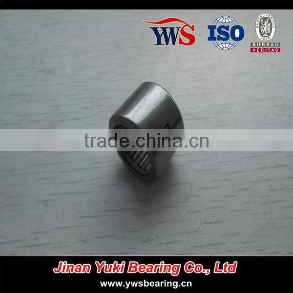 Needle Roller Bearing HK2520