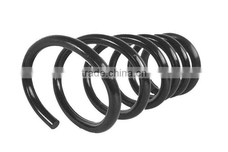 Metal compresssion spring