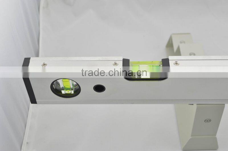 construction hand tools for level measuring instruments digital spirit level