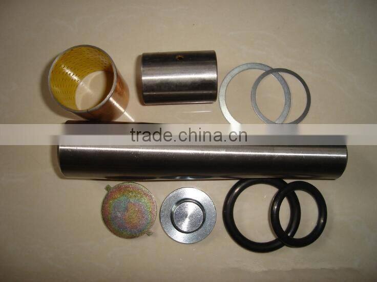 Repair king pin kit 550723 550733 with 12 months warranty time