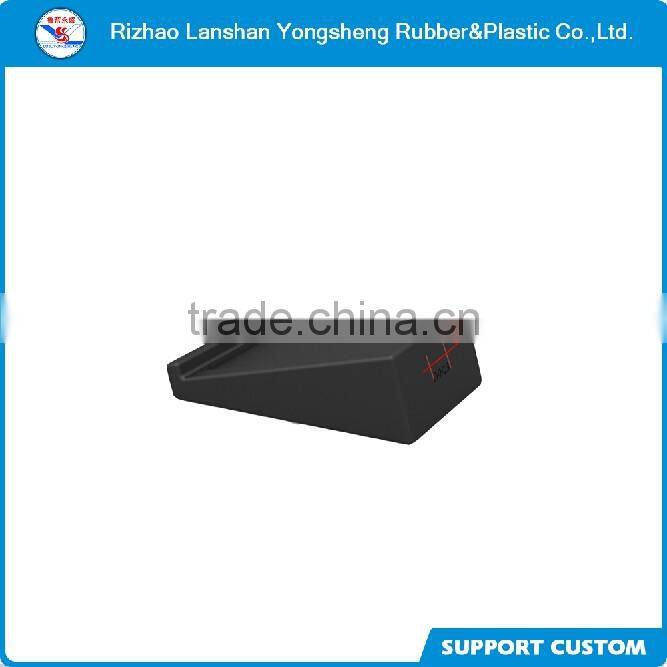Top Quality Factory Direct Sale Silicone Rubber Stands for Audio