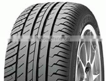 195/60R14 TR918 TRIANGLE RADIAL PASSENGER CAR TIRES
