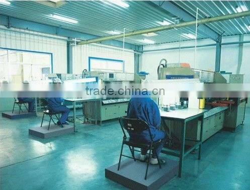 pregio engine parts besta(NB1) E2200 main bearing