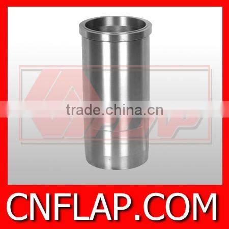 100 GF 000 Fiat Piston