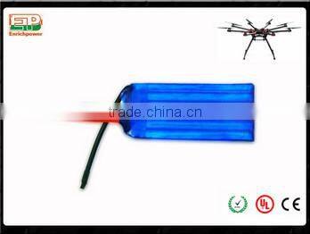 2015 Most popular 14.8v 20000mah rc lipo battery pack for UAV