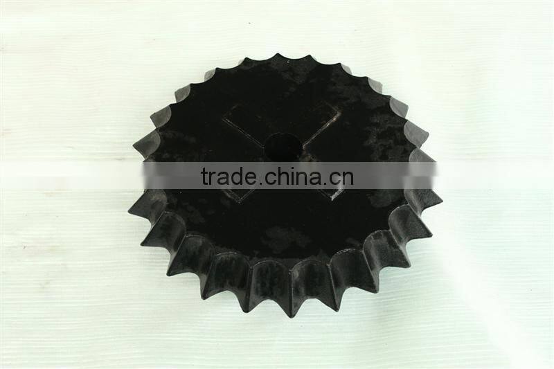 wholesale alibaba farm machine rod end bearing/ machining parts