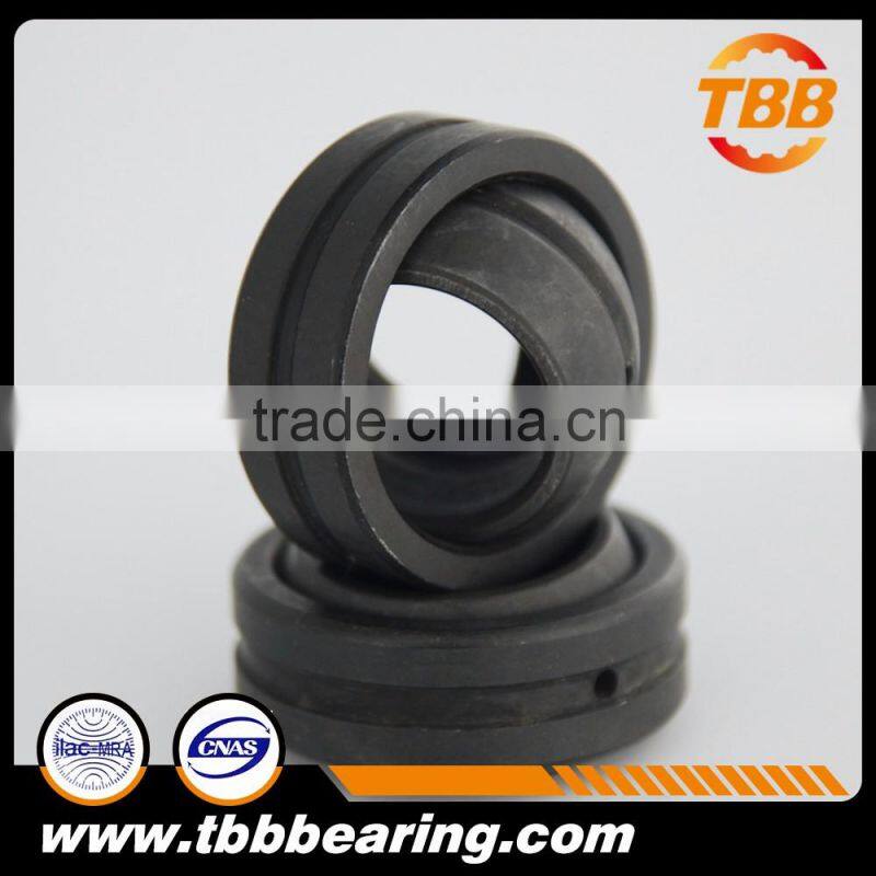 high quality China made spherical plain bearing