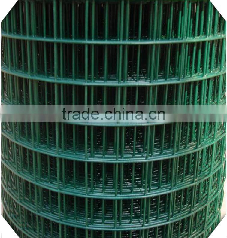 steel bar welded wire mesh/construction reinforcement welded wire mesh