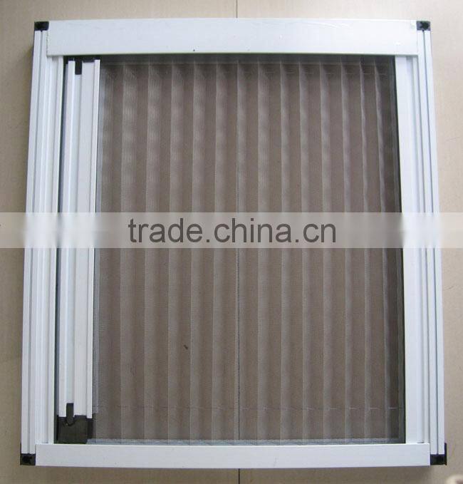 pe Window Screen netting