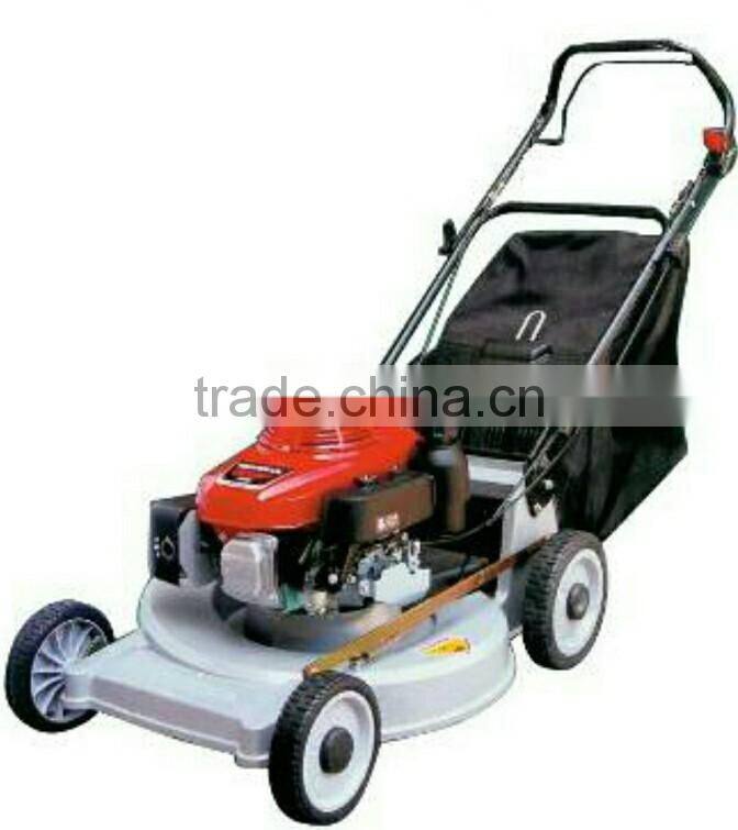 HONDA Engine powered Lawn Mower 19-22"