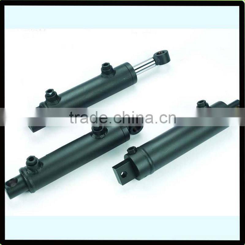 professional Hydraulic Cylinder for Log Splitter
