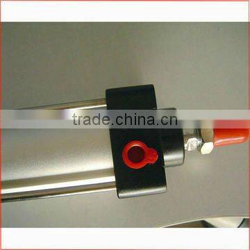 festo pneumatic cylinder