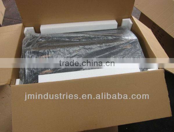 Old & Antique Big Size Wooden Treasure Box