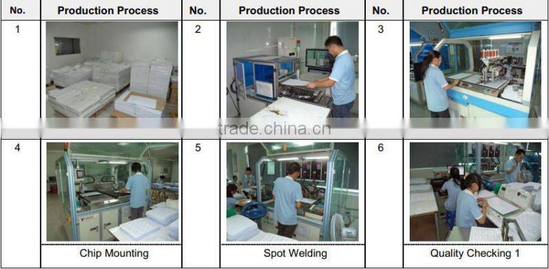 RFID Sticker / NFC Sticker applied in Mobile Payment, asset tracking, library, Patrol checkpoint, inventory management
