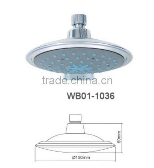 Plastic Shower Door Hinges