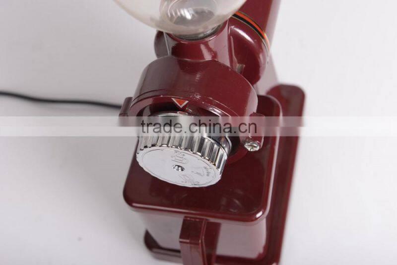 grinder for coffee, coffee grinder prices, coffee grinder electric