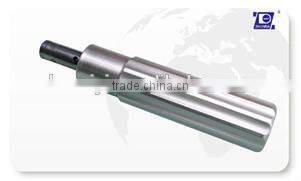 NQY SERIES OF FIXED-VALUE SCREW DRIVER (ACCURACY CLASS +/- 6%)