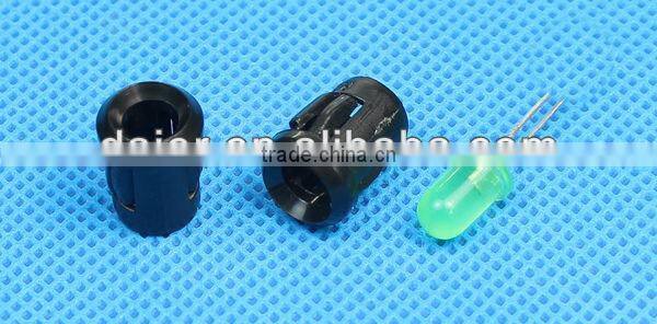 Daier PLH-5K plastic e14 lamp holder