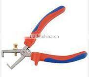 HOT SALE China good quality wire stripper