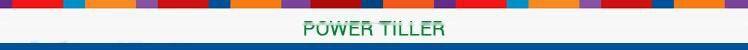 Highly Demanded Market Best Product Power Tiller available for Farm at Low Price