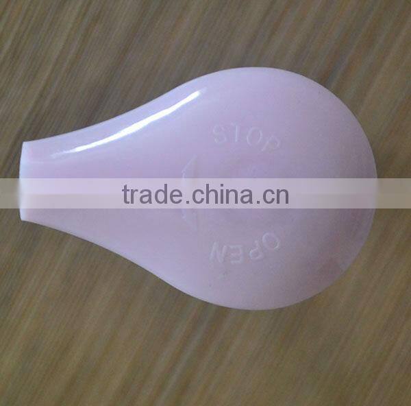 24/410 hand lotion pump dispenser SR-302E
