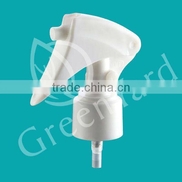 mini trigger sprayer 20/410 24/410 28/410