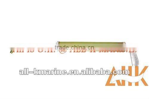 Oil Syringes