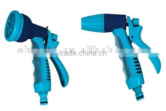 water mist nozzle sprayer nozzle irrigation nozzle