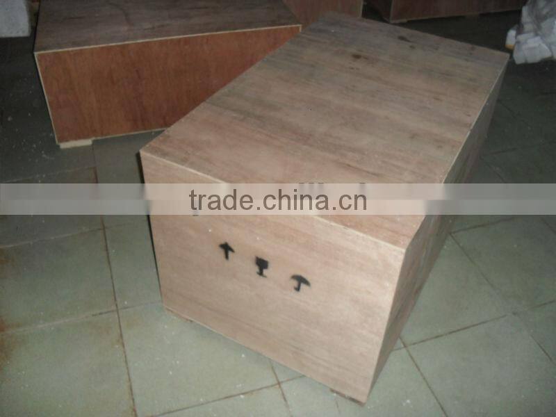 Hot-sale DH-16 automatic big donut machine donuts making machine donuts fryer