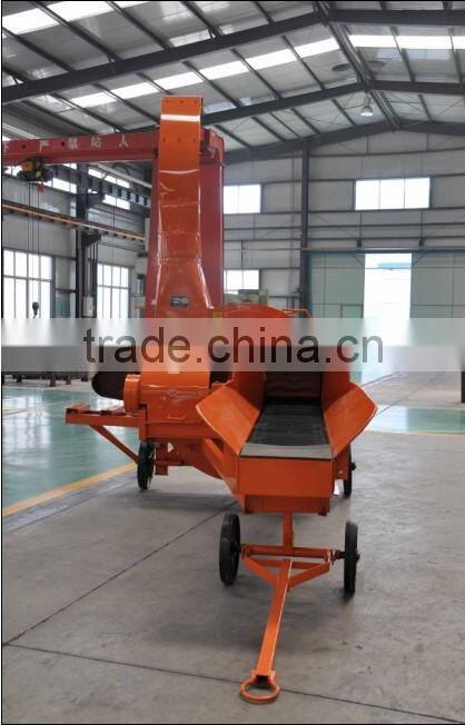 chaff cutter 9ZP-12A