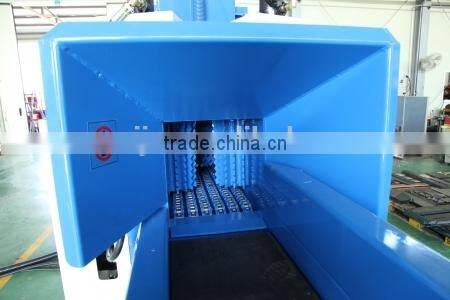 Large capacity !Sawdust machine