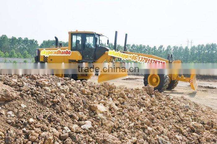 G9190 Cheap Motor grader G9190 Motor grader good quality good price