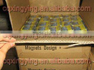 Welcome Custom Thermometer Magnets for fridge